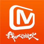 芒果TVapp最新版