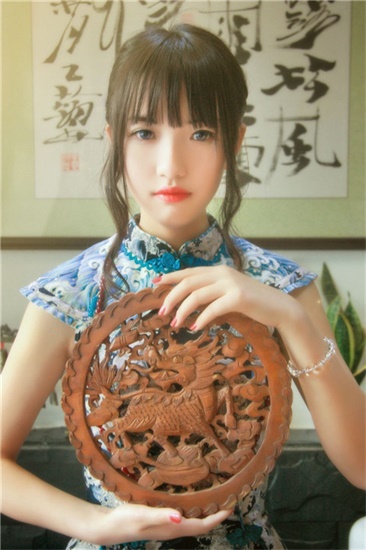 а√天堂在线资源8截图2