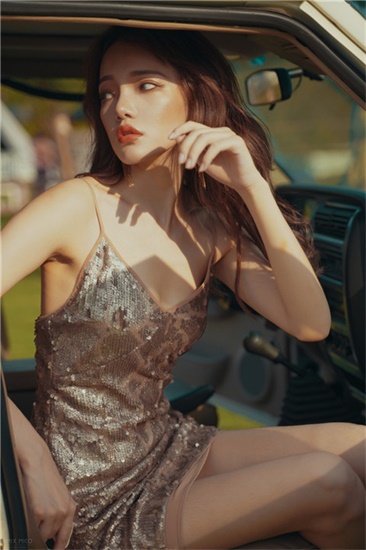 а√天堂在线资源8截图3