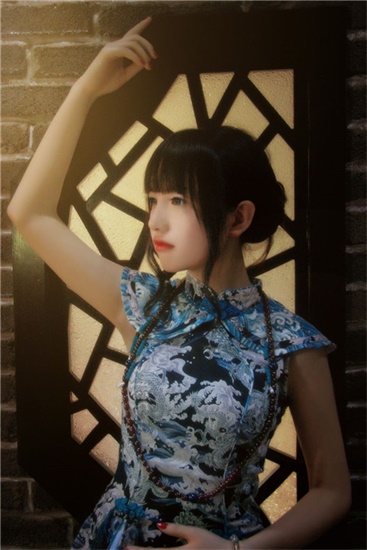 а√天堂在线资源8截图4