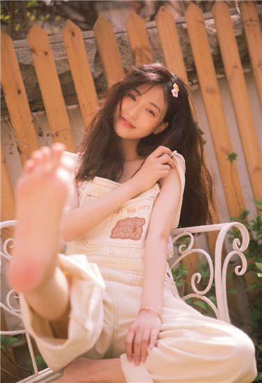 蜜柚视频在线看免费观看下载截图3