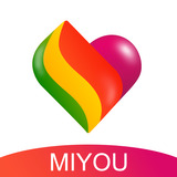 蜜柚视频在线看免费观看下载最新版