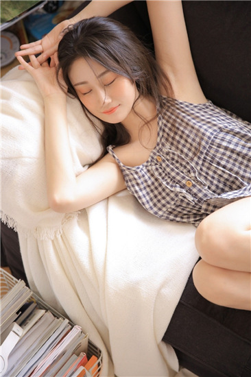 蜜柚视频在线看免费观看下载最新版截图2