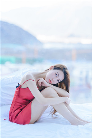 草莓视频app下载安装免费无限看丝瓜截图1