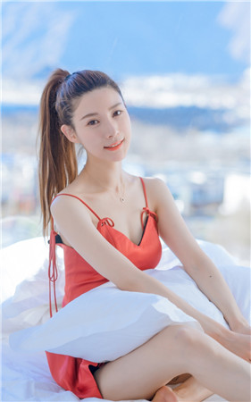 草莓视频app下载安装免费无限看丝瓜截图2