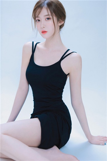 草莓视频app下载安装免费无限看丝瓜免费版截图4