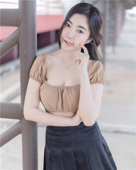 91无人区码一码二码三码软件最新版截图1