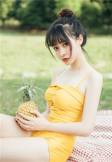 丝瓜榴莲秋葵向日葵芭乐草莓色多多最新版截图2