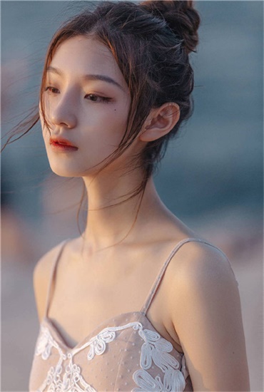 丝瓜榴莲秋葵向日葵芭乐草莓色多多最新版截图4