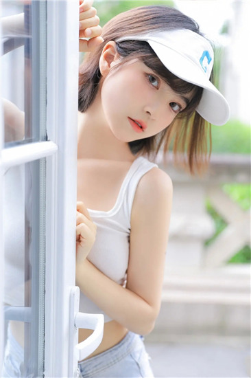 锕锕锕锕锕锕锕好湿免费无限制截图2