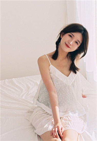 18款禁用app短视频软件大全截图2