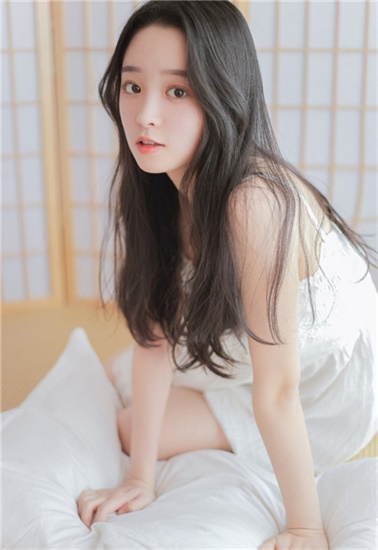 18款禁用app短视频软件大全截图1