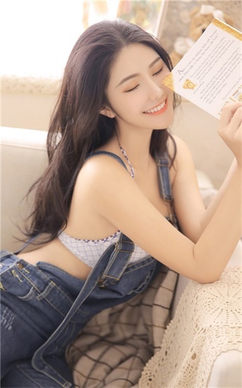 看b站视频软件24小时免费下载截图1