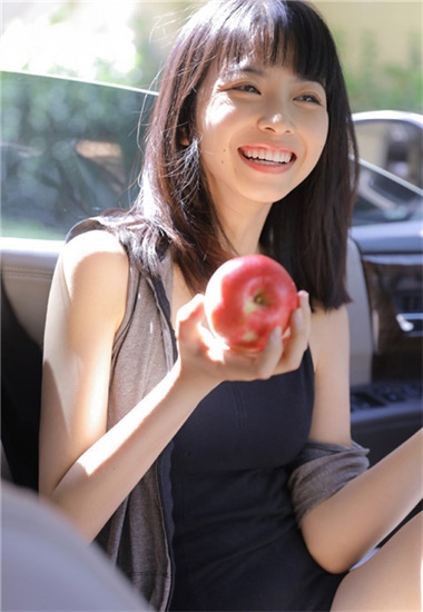 富二代F2app下载进入ios免费截图2