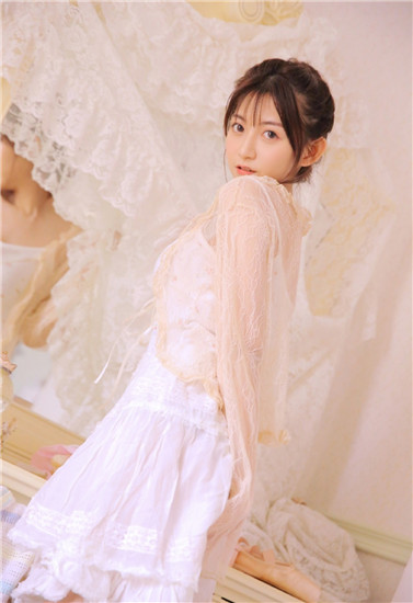 野花日本大全免费观看6高清版截图3