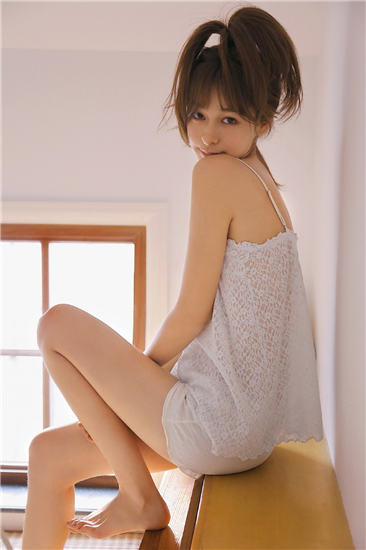 野花日本大全免费观看6高清版最新版截图1