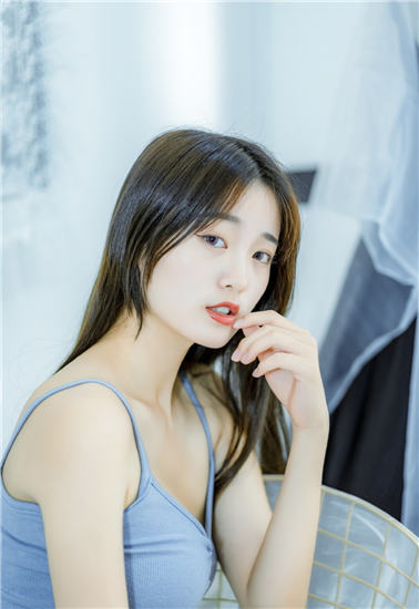 野花日本大全免费观看6高清版最新版截图3