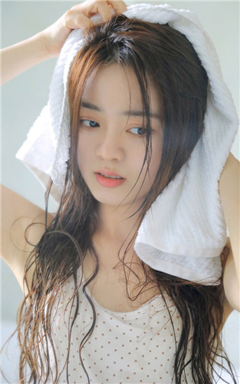 香蕉丝瓜草莓樱桃草莓榴莲污无限制截图3