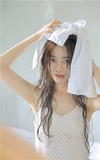 香蕉丝瓜草莓樱桃草莓榴莲污无限制截图2