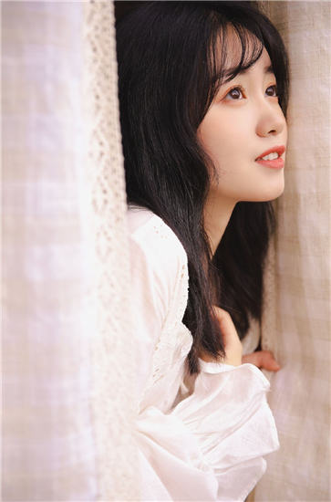 а√天堂中文在线资源bt在线最新版截图1