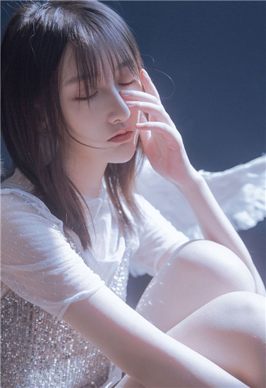 а√天堂资源中文最新版地址截图4