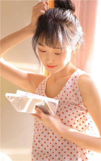 а√天堂资源中文最新版地址免费版截图4