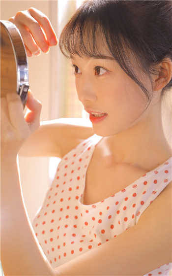 а√天堂资源中文最新版地址免费版截图3