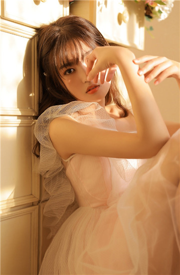 91无人区码一码二码三码最新版截图3