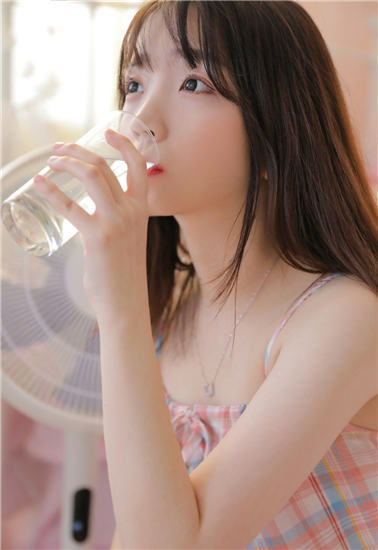 最近韩国日本免费观看免费下载截图4