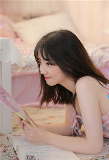 最近韩国日本免费观看免费下载截图1