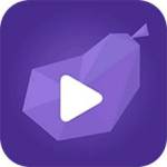 最近韩国日本免费观看免费下载最新版