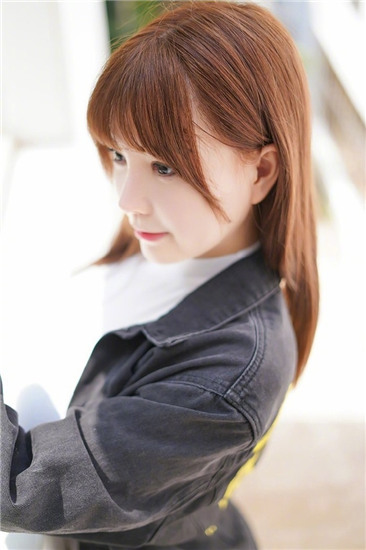 榴莲视频下载安装免费绿巨人手机版截图3