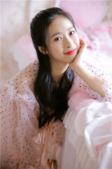 秋葵视频在线观看在线下载截图3