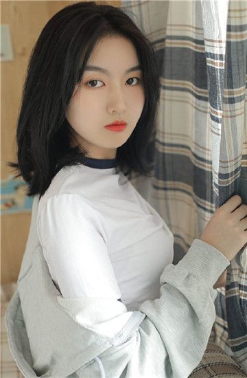 秋葵视频在线观看在线下载免费版截图2