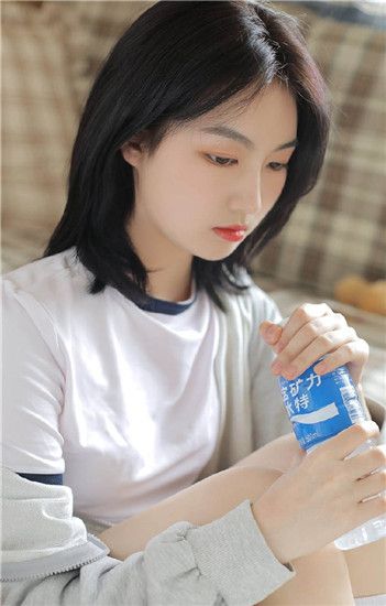 秋葵视频在线观看在线下载免费版截图1