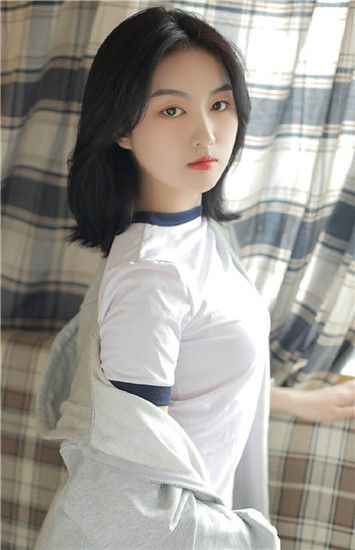 秋葵视频在线观看在线下载免费版截图3