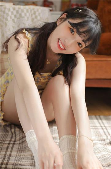 秋葵视频在线观看在线下载最新版截图1