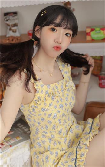 秋葵视频在线观看在线下载最新版截图2