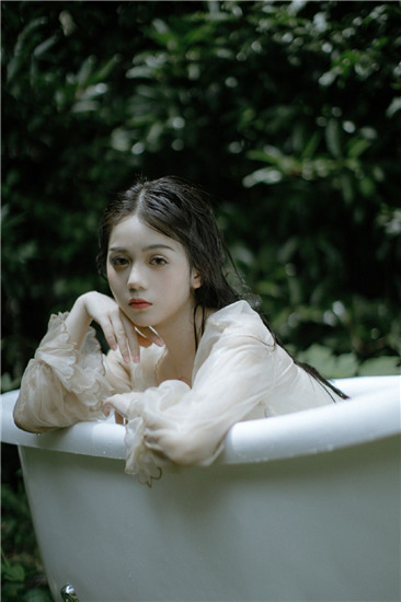 香蕉丝瓜草莓樱桃草莓榴莲污iOS截图1