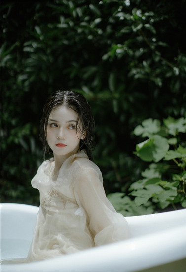 香蕉丝瓜草莓樱桃草莓榴莲污iOS截图2