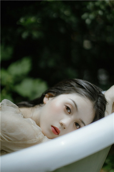 香蕉丝瓜草莓樱桃草莓榴莲污iOS截图3