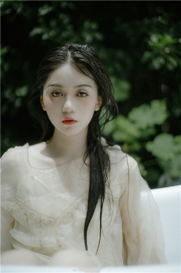 香蕉丝瓜草莓樱桃草莓榴莲污iOS截图4