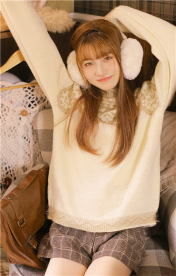 锕锕锕锕锕锕www湿透了截图2