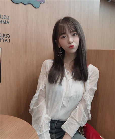 锕锕锕锕锕锕www湿透了截图4