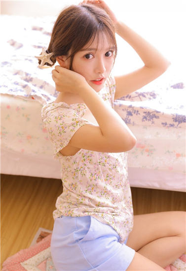 锕锕锕锕锕锕www湿透了最新版截图3