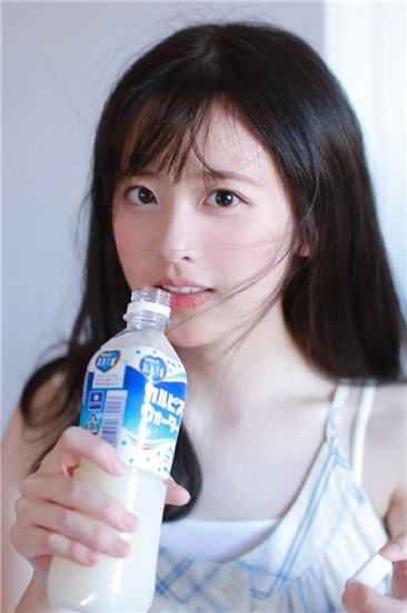 锕锕锕锕锕锕www湿透了最新版截图2