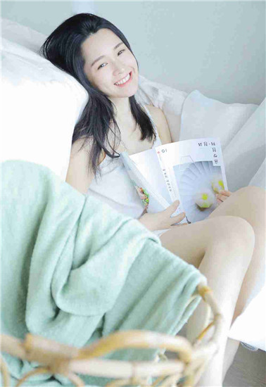 蜜芽忘忧草192.mon截图1