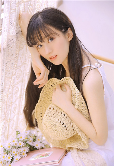 蜜芽忘忧草192.mon截图3