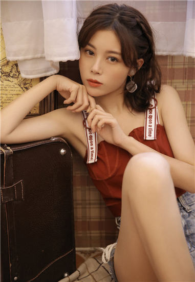 蜜芽忘忧草192.mon完整版截图3