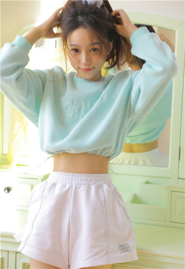 蜜芽忘忧草192.mon完整版截图4